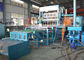 Automatic Egg Tray Machine , Egg Tray Machine , Mass Production Of Various Food Container