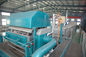 Recycled Paper Egg Tray Production Line With Pulp Making System
