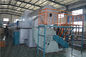 Automatic Recycled Pulp Paper Pulp Molding Machine 6000 Pcs/Hr Capacity
