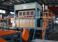 Pulp Molding Egg Tray Machine in China with Factory Price, Pulp molding Production Line